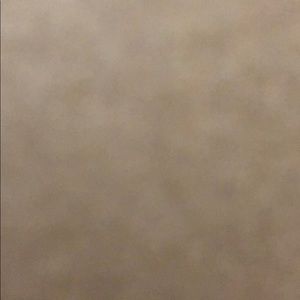 Meet your Posher, Bohdan